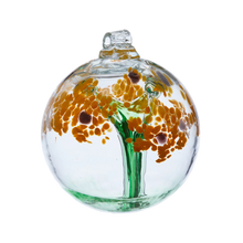 Load image into Gallery viewer, Blossom Ball Thanks