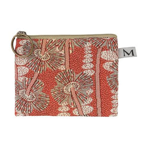 Coin Cosmic Cosmos Red