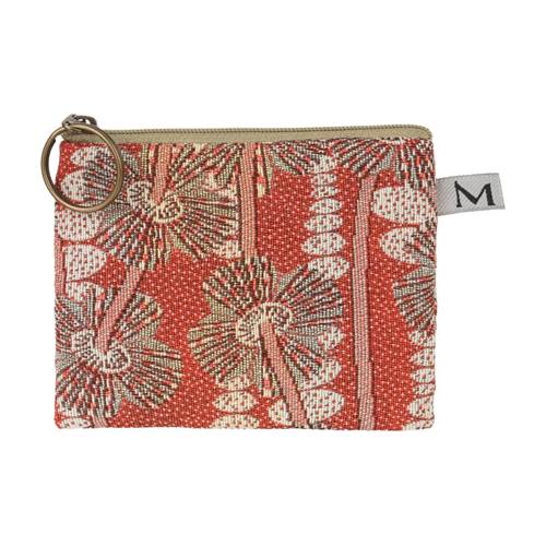 Coin Cosmic Cosmos Red
