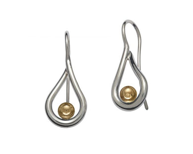 Mana Earring