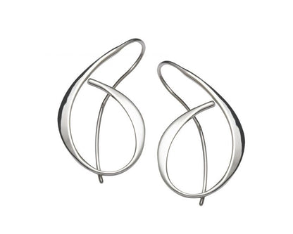 Allegro Earring Small