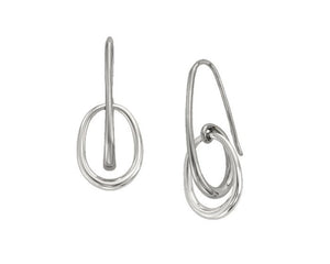 Ear, SS Med Halo