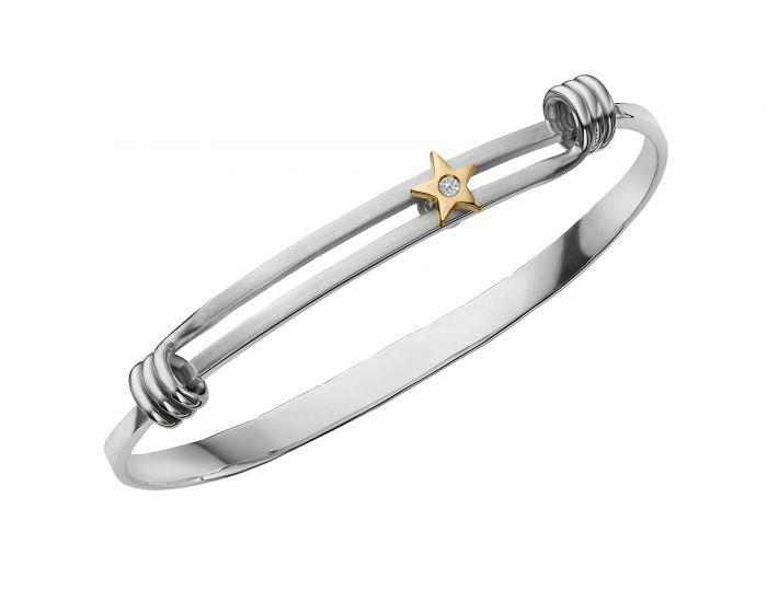 Rockstar Bracelet
