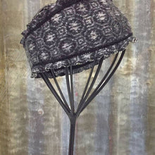 Load image into Gallery viewer, Headband, Mixed Print