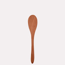 Load image into Gallery viewer, Jelly Spoon