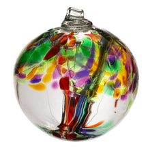 Load image into Gallery viewer, Tree of Life