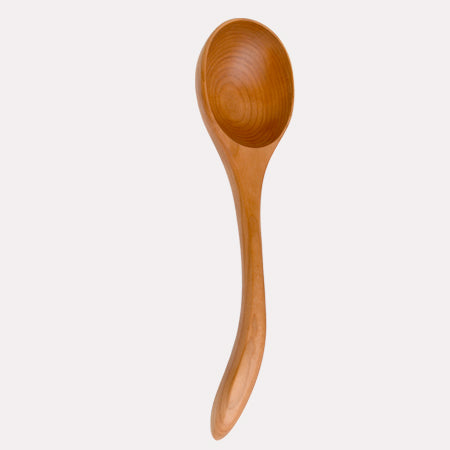 Medium Ladle