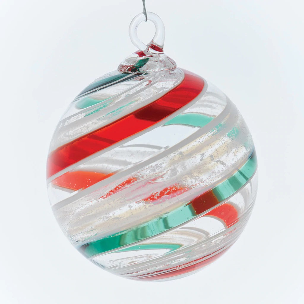 Orn, 2019 Holiday Classic