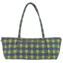 Load image into Gallery viewer, Millie Purse in Buzzed Bee