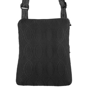 Pocket Bag in Mambo