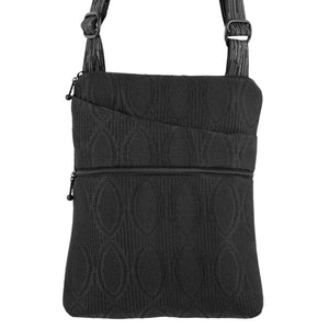 Pocket Bag in Mambo