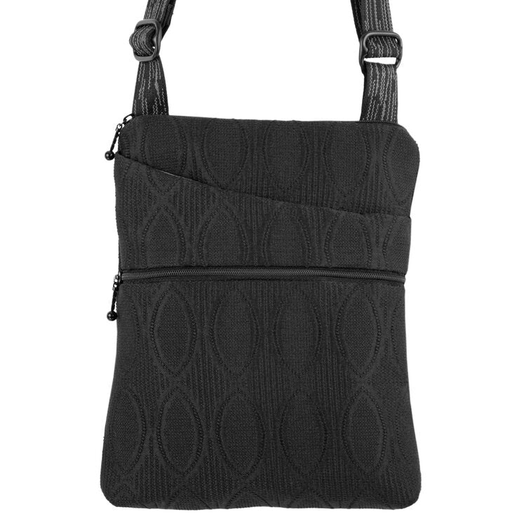 Pocket Bag in Mambo