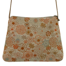 Load image into Gallery viewer, The Sparrow Bag in Pixie Warm