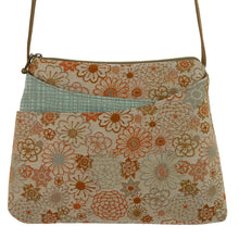 Load image into Gallery viewer, The Sparrow Bag in Pixie Warm