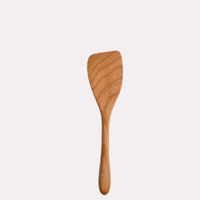 Load image into Gallery viewer, Medium Spatula