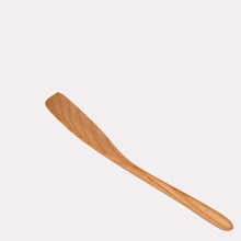 Load image into Gallery viewer, Medium Spatula