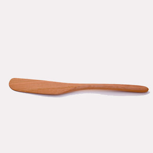 Medium Spreader