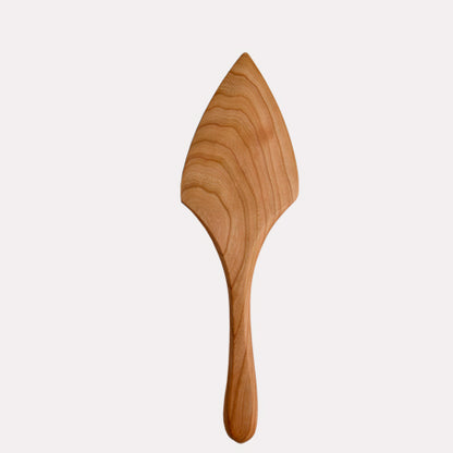 Pie Server