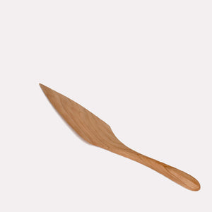 Pie Server