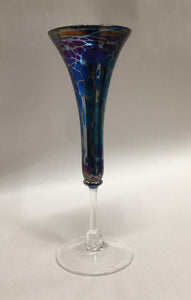 Champagne Flute