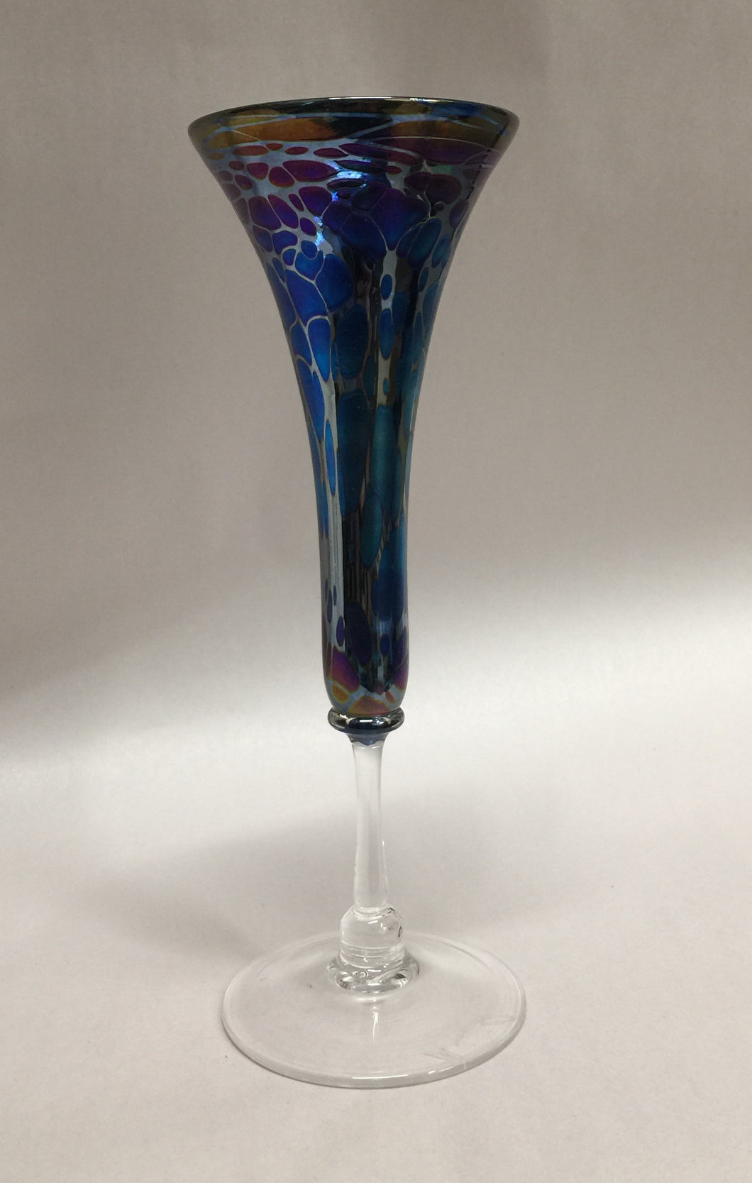 Champagne Flute