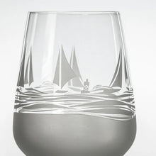 Load image into Gallery viewer, Regatta 19.5oz All Purpose Wine Glass