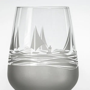Regatta 19.5oz All Purpose Wine Glass
