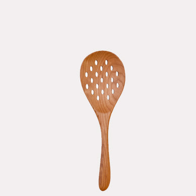 Skimmer Spoon