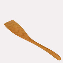 Load image into Gallery viewer, Large Spatula