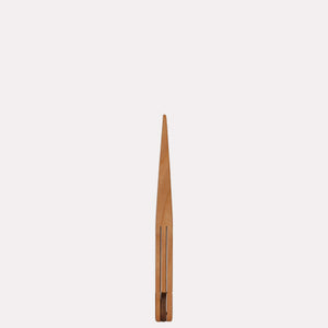 Travel Chopsticks
