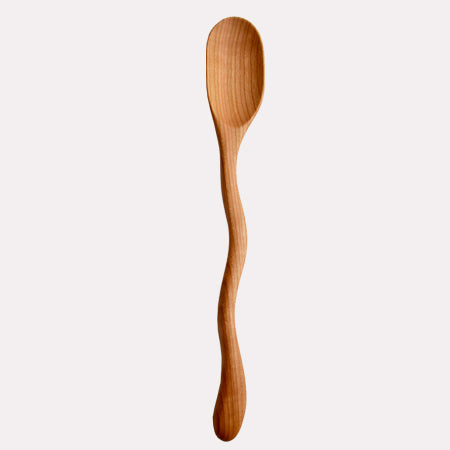 Wiggle Spoon