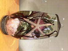 Load image into Gallery viewer, Sealife Oil Candle